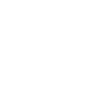 Icon Telefonhörer